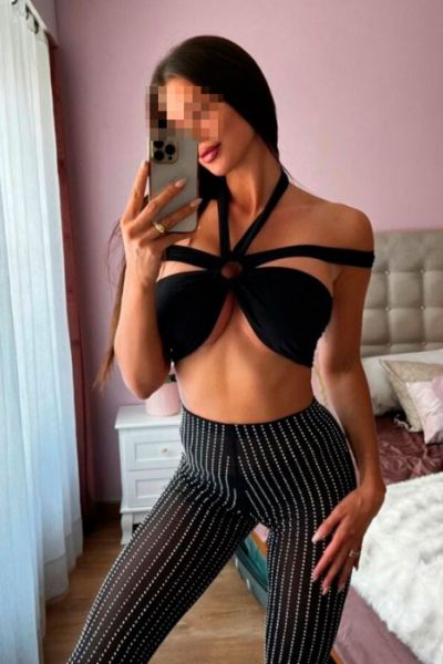  KISS, 23, 