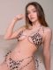   , , +7 (953) 015-5070