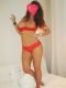   , , +7 (951) 791-9898