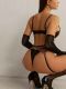   , , +7 (951) 233-2437