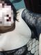   Ilona, , +7 (902) ***-7290