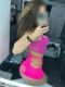   ,  +7 (963) ***-0674