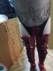   Ilona, , +7 (902) ***-7290