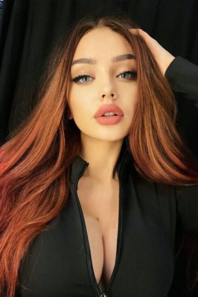  , 21, 