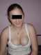 проститутка индивидуалка Альбина, Челябинск, +7 (950) ***-4604