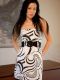   , , +7 (995) 214-2460