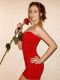   , , +7 (996) 799-5346