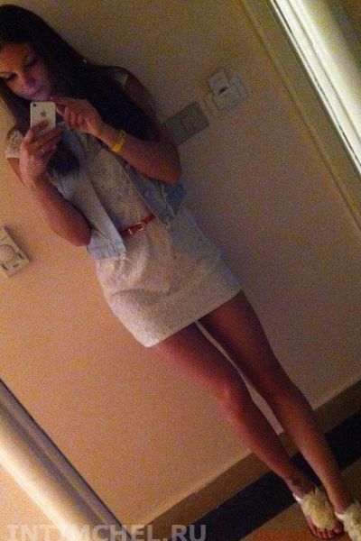  , 22, 