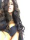   , , +7 (995) 244-1268
