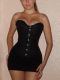   , , +7 (996) 799-5346