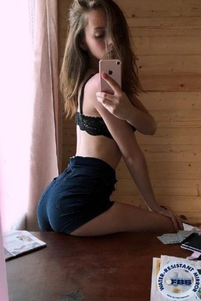  , 25, 
