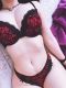   , , +7 (995) 389-8895