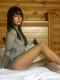   , , +7 (996) 799-5346