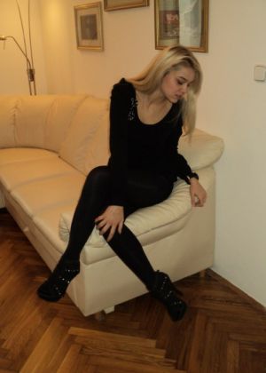 проститутка проститутка Ася, Челябинск, +7 (900) ***-4645