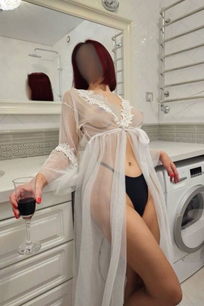  , 37, 
