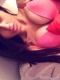   ,  +7 (995) 244-1268