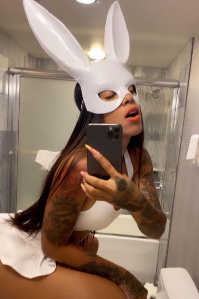  , 25, 