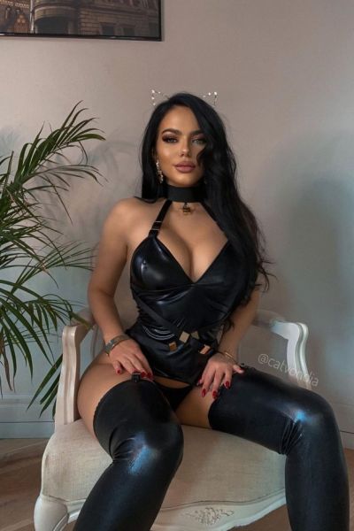  , 26, 