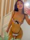 проститутка индивидуалка Кэтрин,  +7 (933) 987-1830