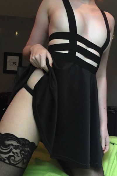  , 24, 