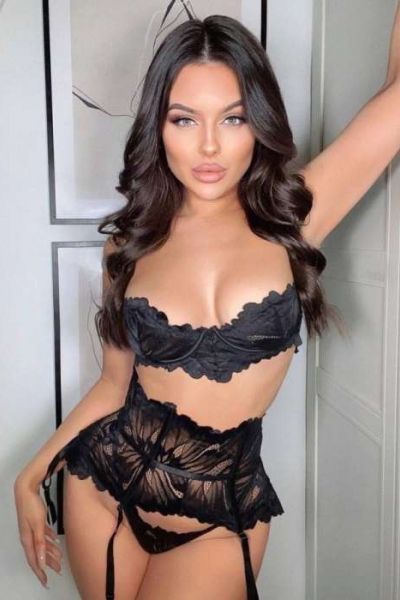  , 28, 