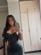   ,  +7 (996) 799-5346