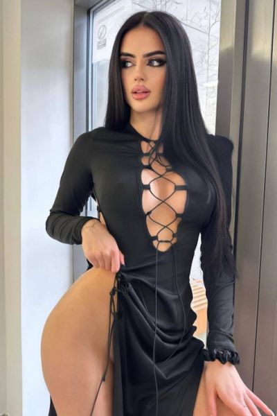  , 21, 