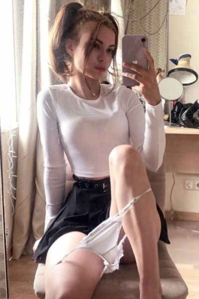  , 19, 