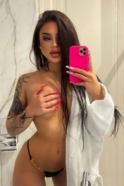  , 22, 