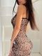   , , +7 (995) 571-8450