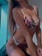   , , +7 (982) 300-5552